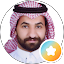 Ahmed Almmtin