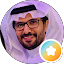 Mohammed Almalki