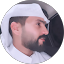 بندر الشمري
