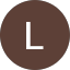 L3SHM