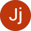 Jj Jj