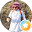 احمد البارقي