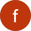 fawaz fawaz