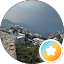 عبدالرحمن الفيفي