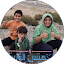 ابو اصيل الحربي