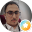 أسامه المليكي