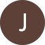 رائد الظفيري