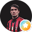 maldini 3