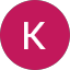 Khalid 133