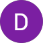 DWA