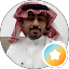 Abdulrahman Almithn
