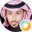 سعود