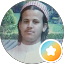 أحمد المؤيد2019
