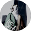 راكان الحمياني