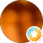 m m