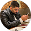 dijlafood iraq