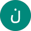 نايف العتيبي