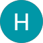 H &H