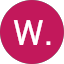 W. A