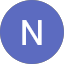 Nadr Al