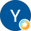 YASSIR