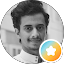Majed Alahdal
