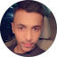 علي حامد