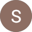 Sor