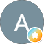 Abdullah