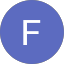 Fahad فهد