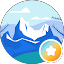basheer -