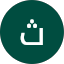 ثامر البلوي