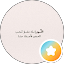بدر العتيبي