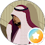 Malek Alameer