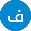 فالح