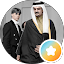 ABD ALLAH あ