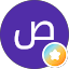 صهيب المغربي