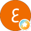 عبدالرحمن البسام