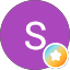 Saeed Saleh