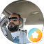 مجاهد البعداني