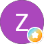 Zakaria