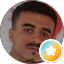 الواثق بالله عبدالملك العوج