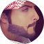 Carezma ا