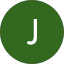 رضا السيد