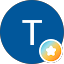 Turki