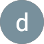 dahome Alotaibi