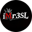 iMr3SL َ
