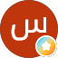 سعيد محمد