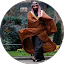 Faisal _