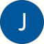 رووني العنزززي